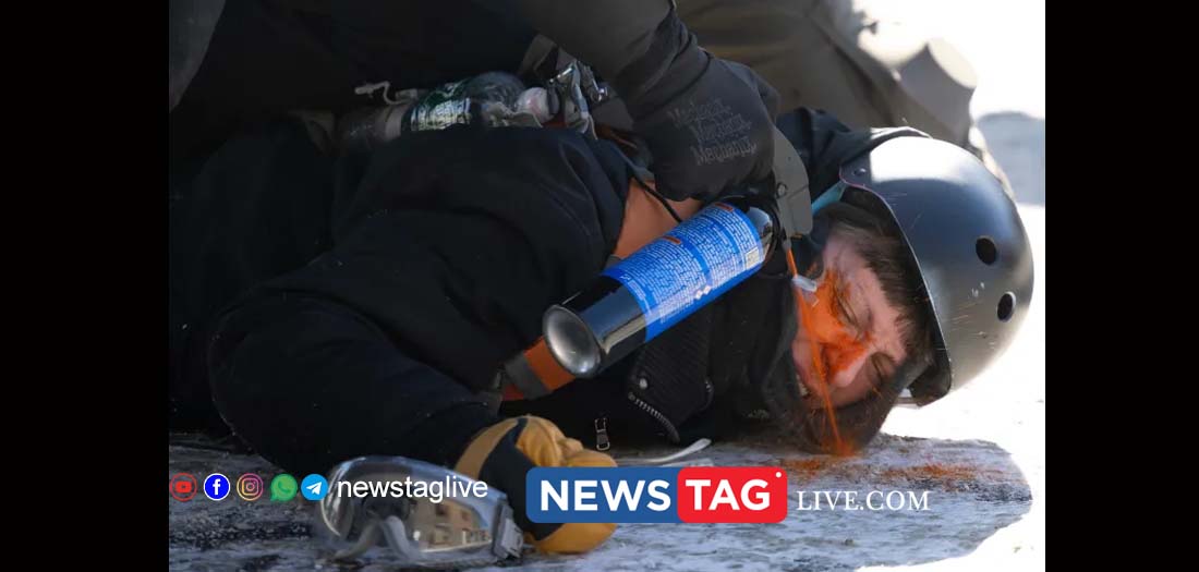 us immigration crackdown