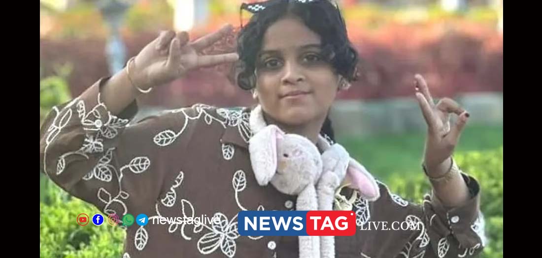 12 year old electorcuted kozhikkode