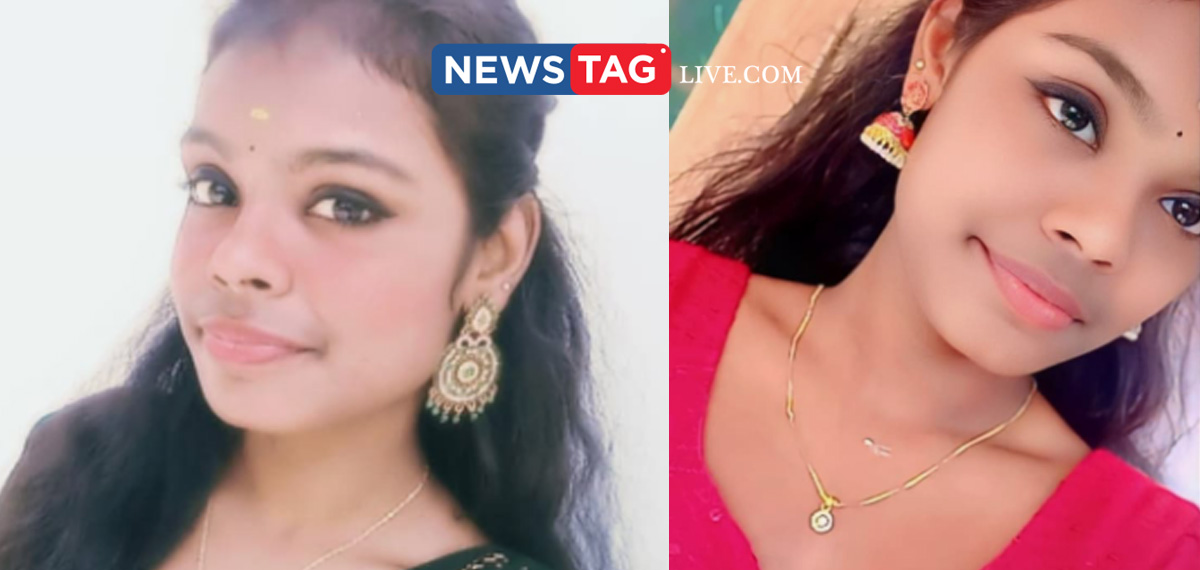 17 year old girl suicide after quarrel with boy friend