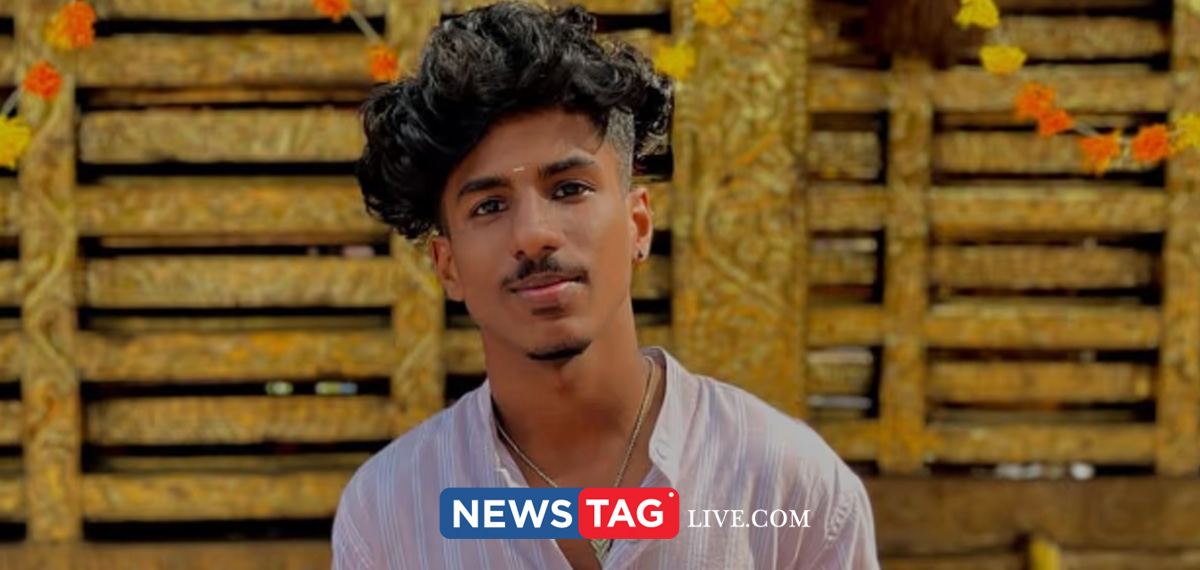 18 year old boy drown in Neyyar river