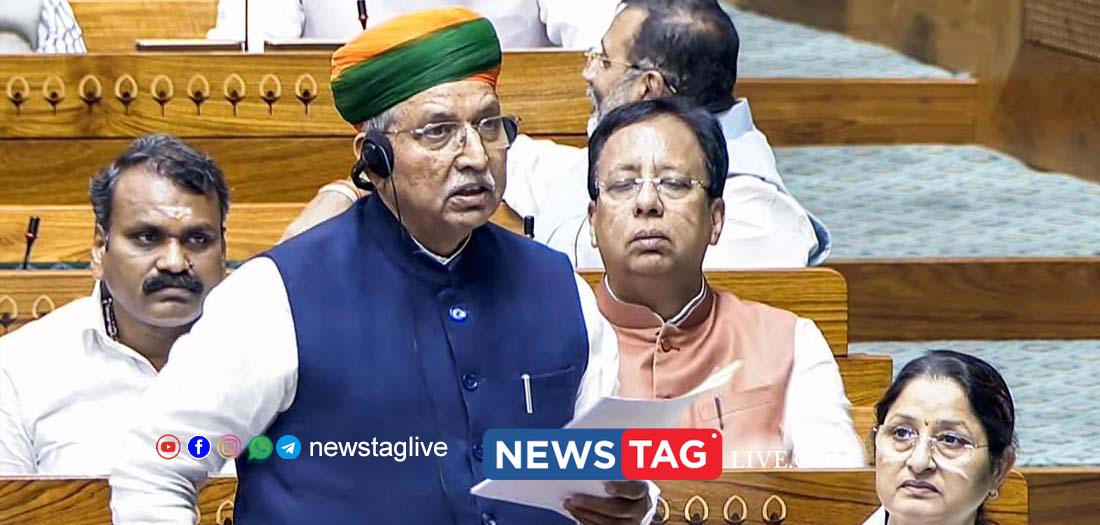 8,630 complaints against judges