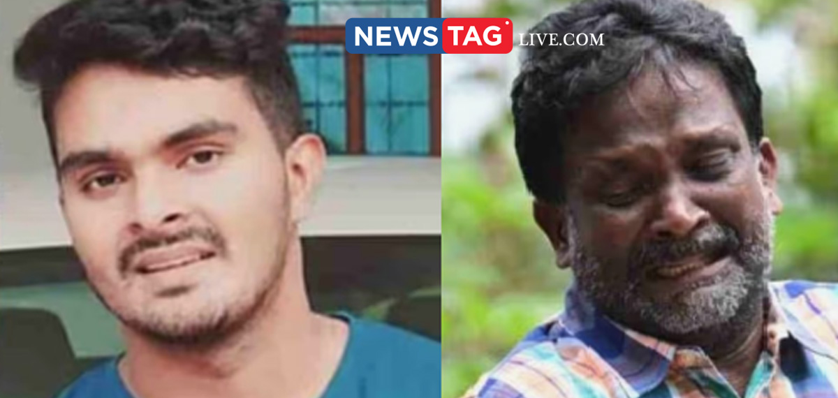 Afan s father apporaches high court to stay release of a movie