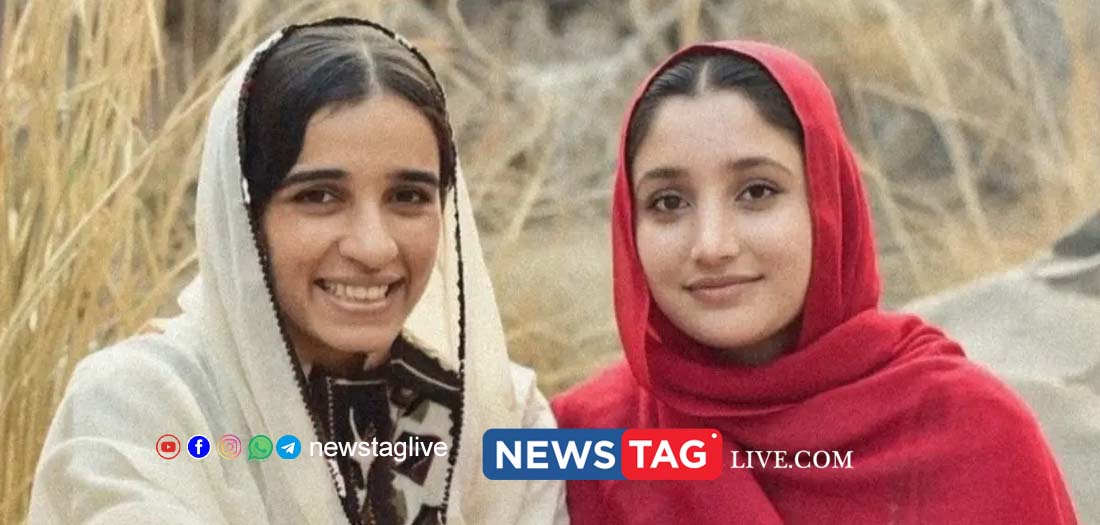 BLA SUICIDE BOMBERS Mengal