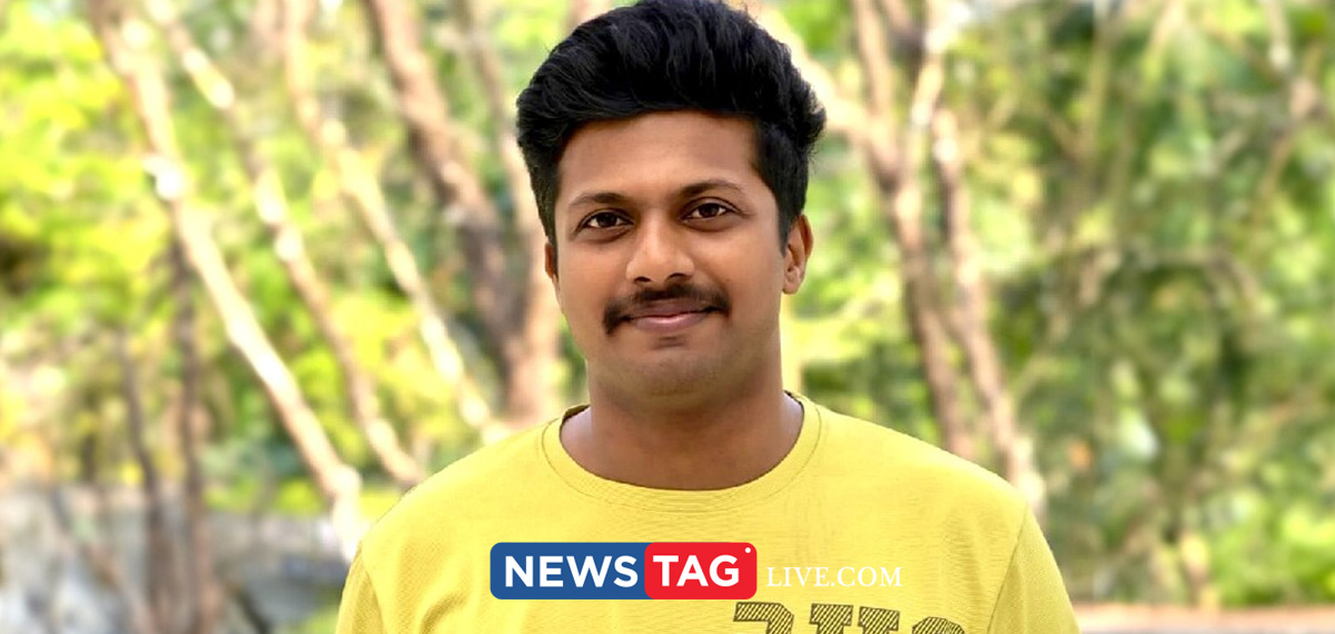 CPO committed suicide days after girl friend found dead