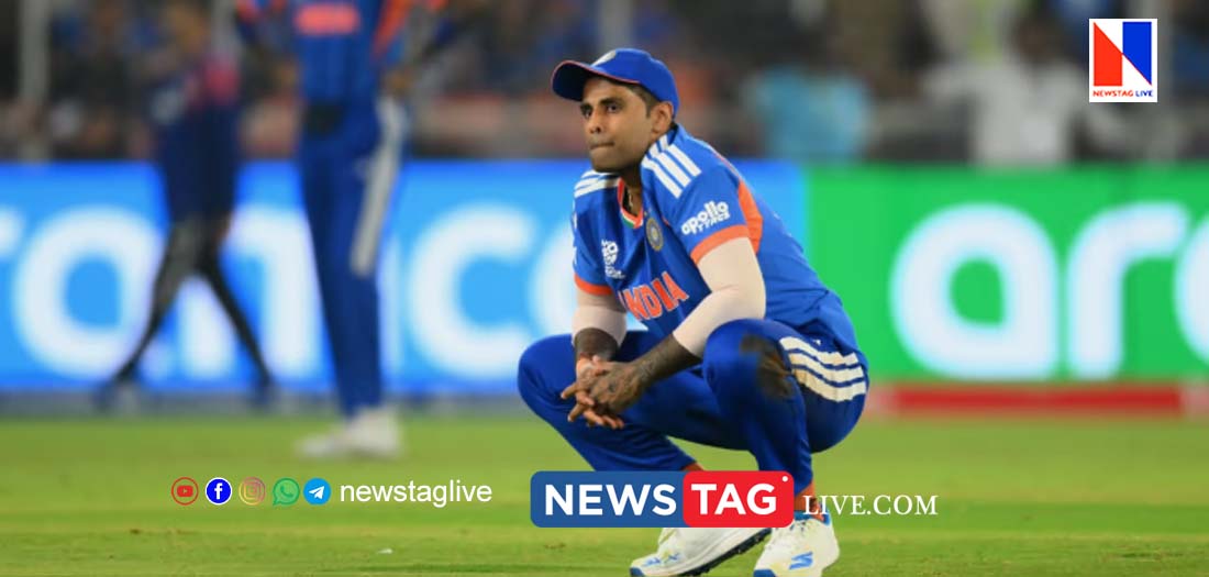 India vs Zimbabwe chepauk stadium T20 match