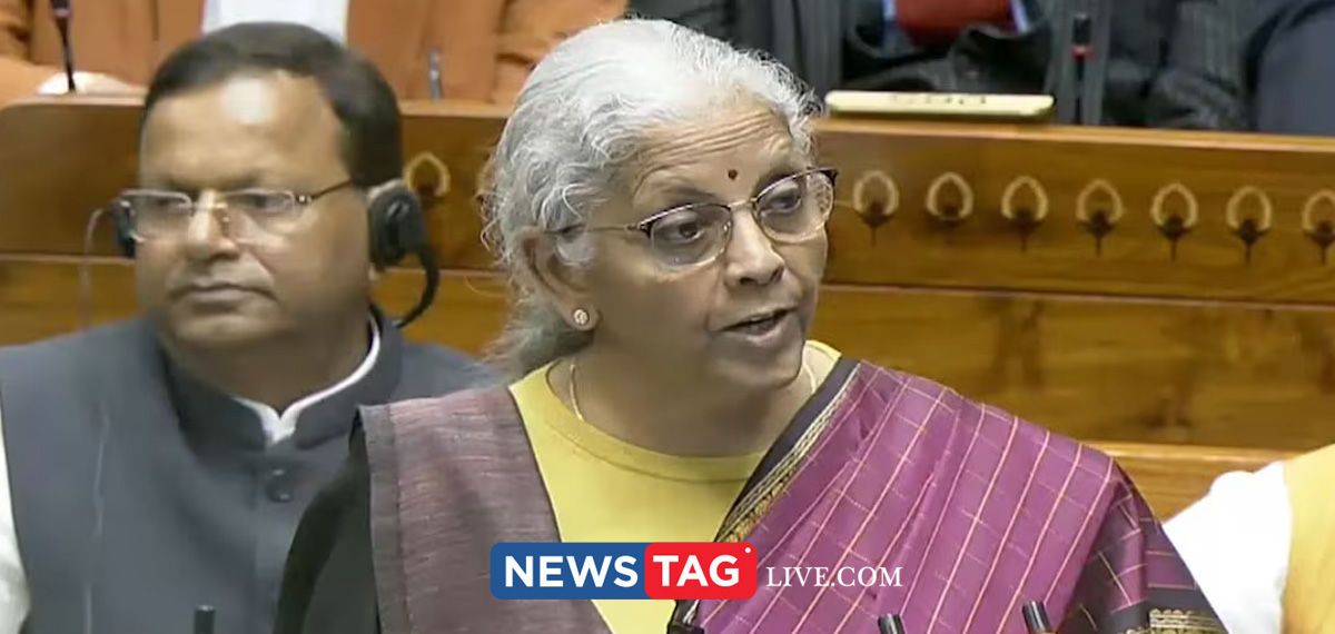 Kerala neglected in Budget 2026