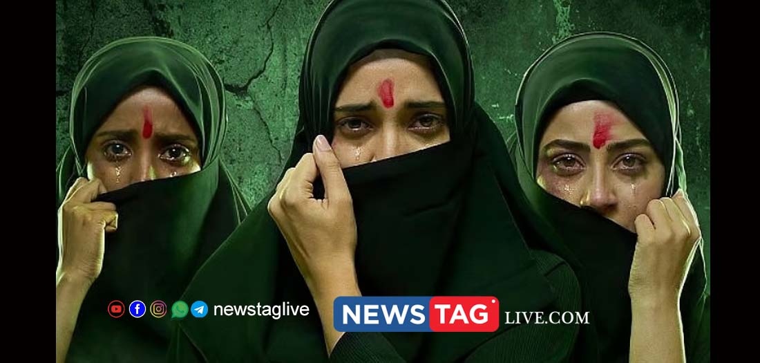 Kerala story 2 release