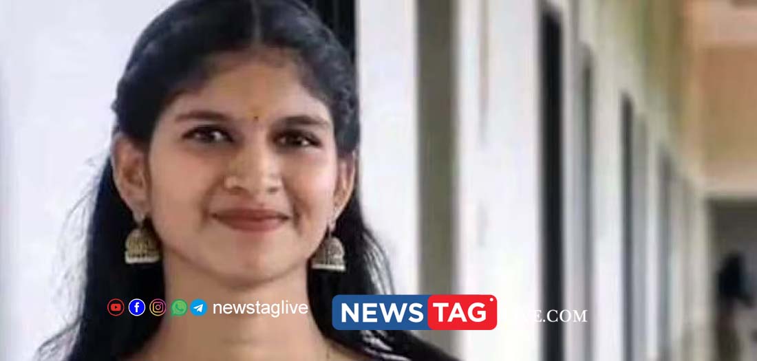 Koyilandi college student death