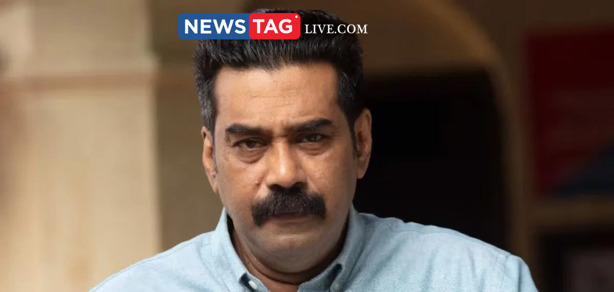 Producer demands 15 lakh rupees as compensation from Biju Menon