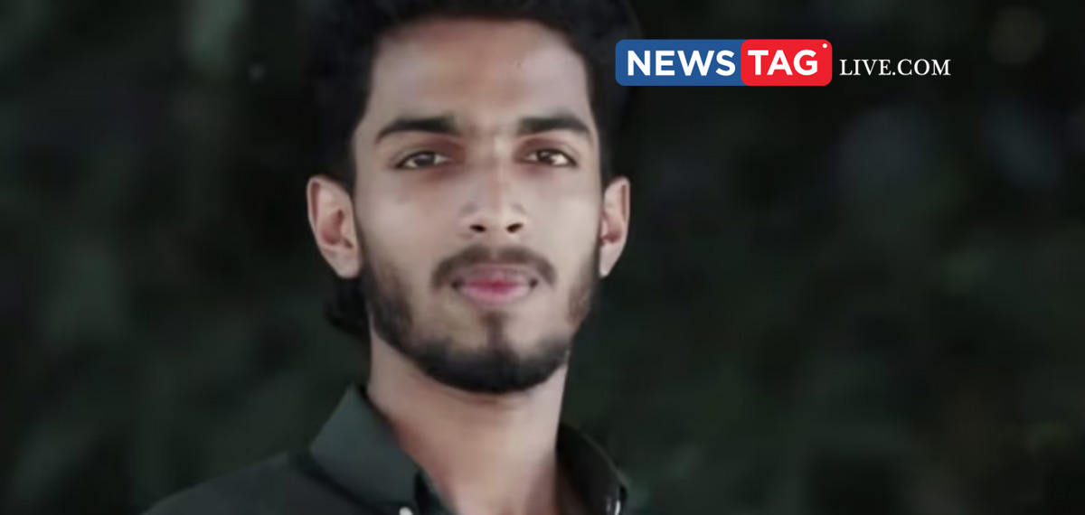 SFI leader found dead in Kadackal