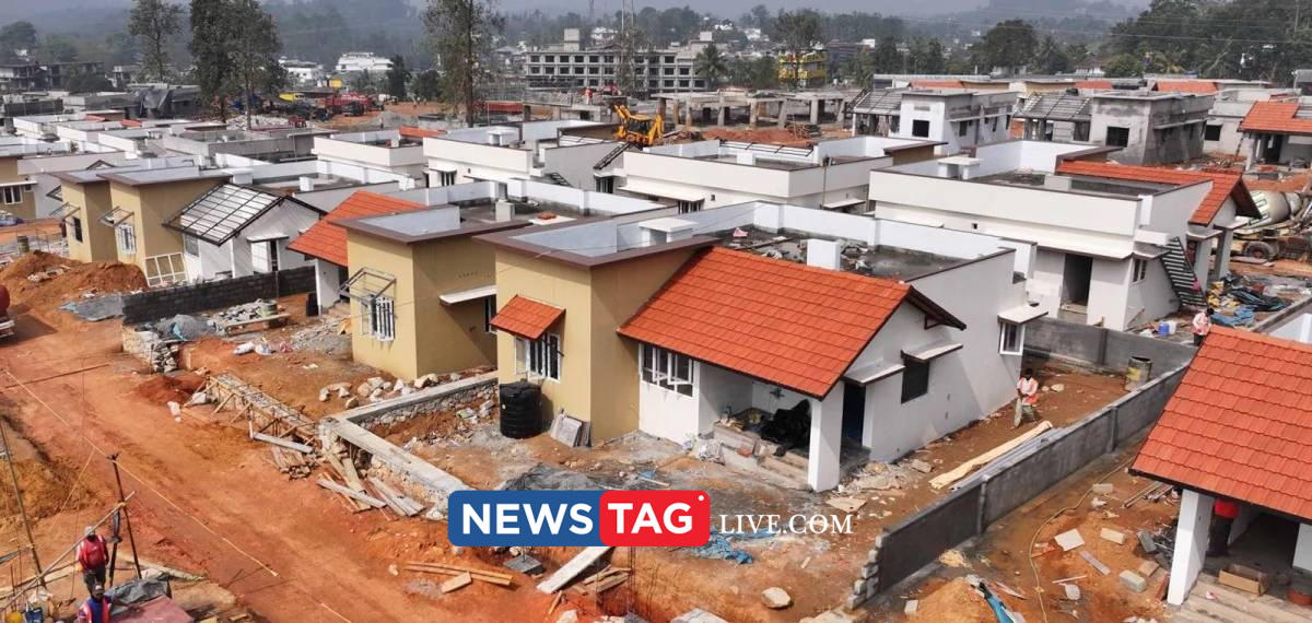 Wayanad township inauguration postponed