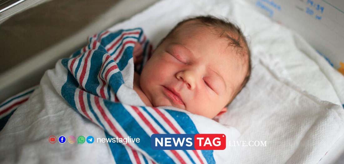 birth at home in kerala