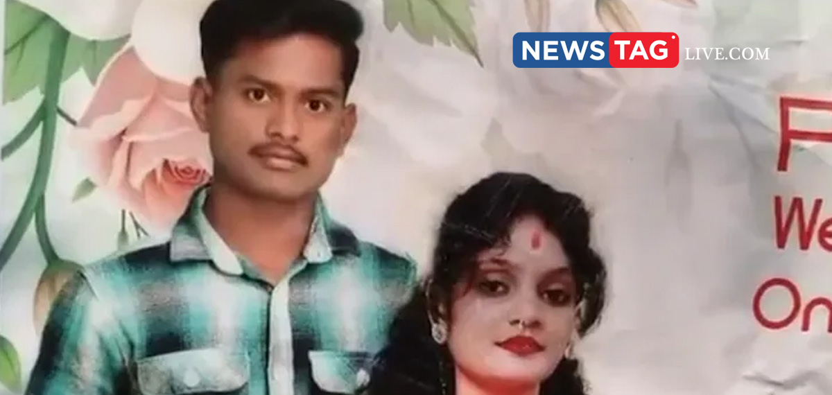 bride kidnaped at gun point while going home with husband