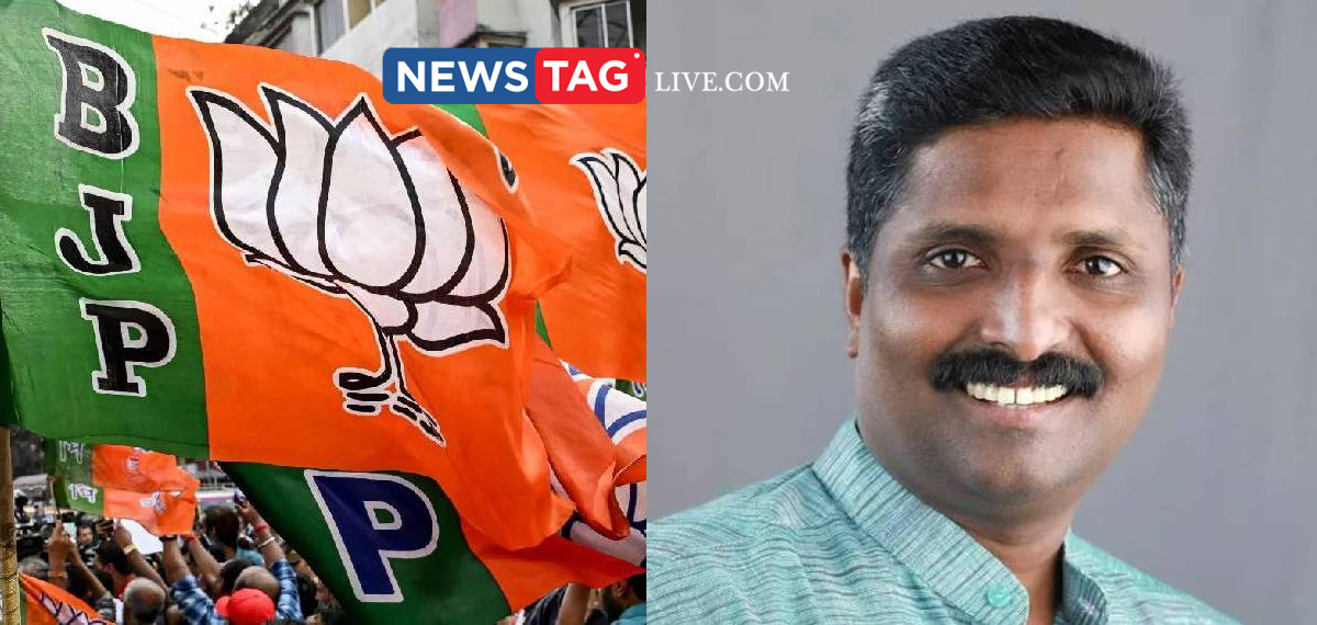 clash in Alappuzha BJP