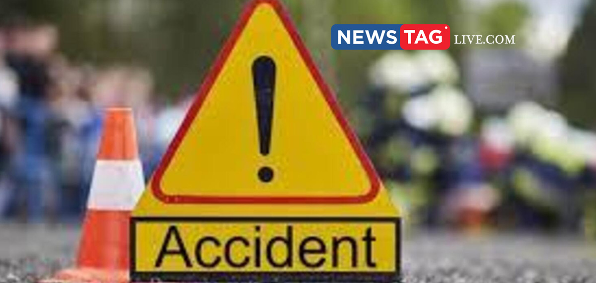 father and daughter dies in bike accident