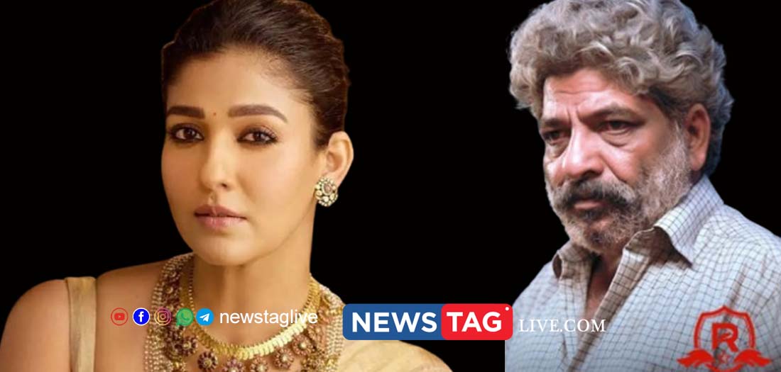 jafar idukki nayan thara