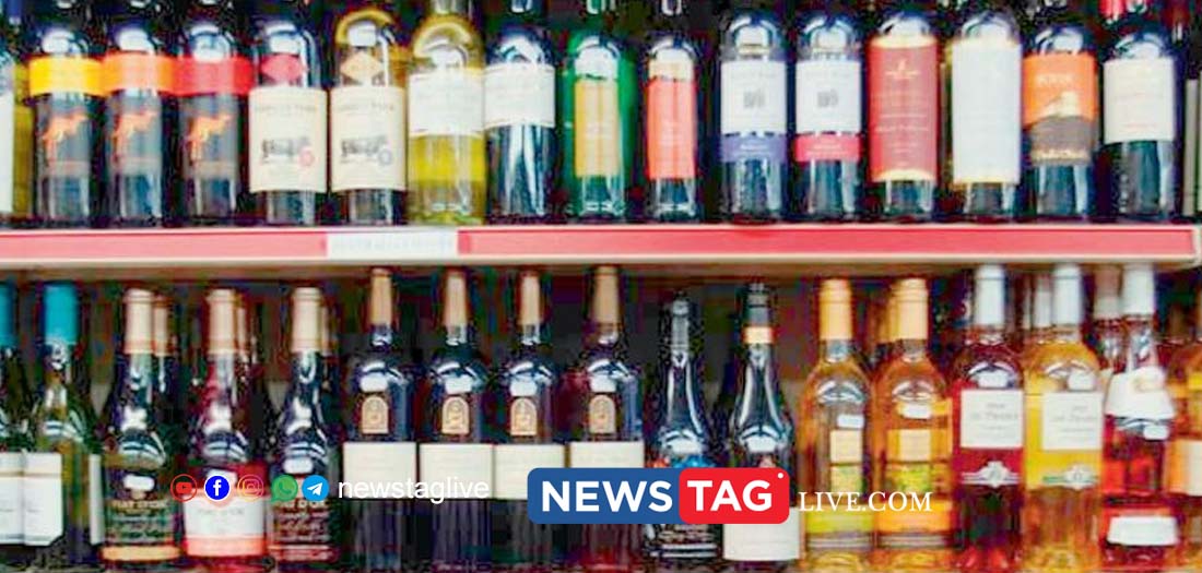 kerala brandy minnal magic