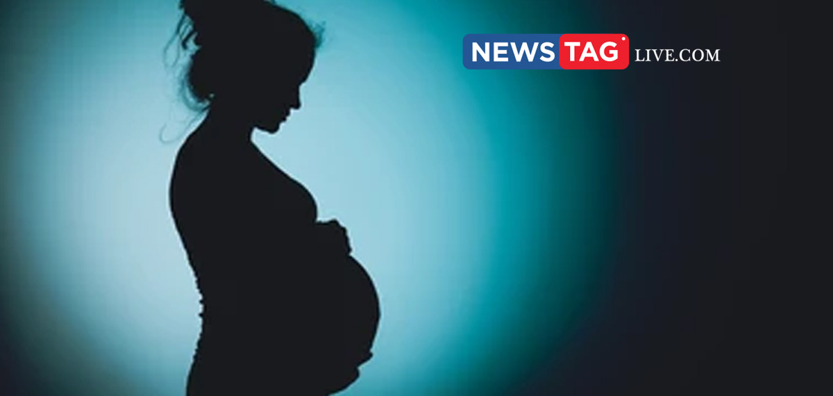 kid drowns during mothers maternity photo shoot