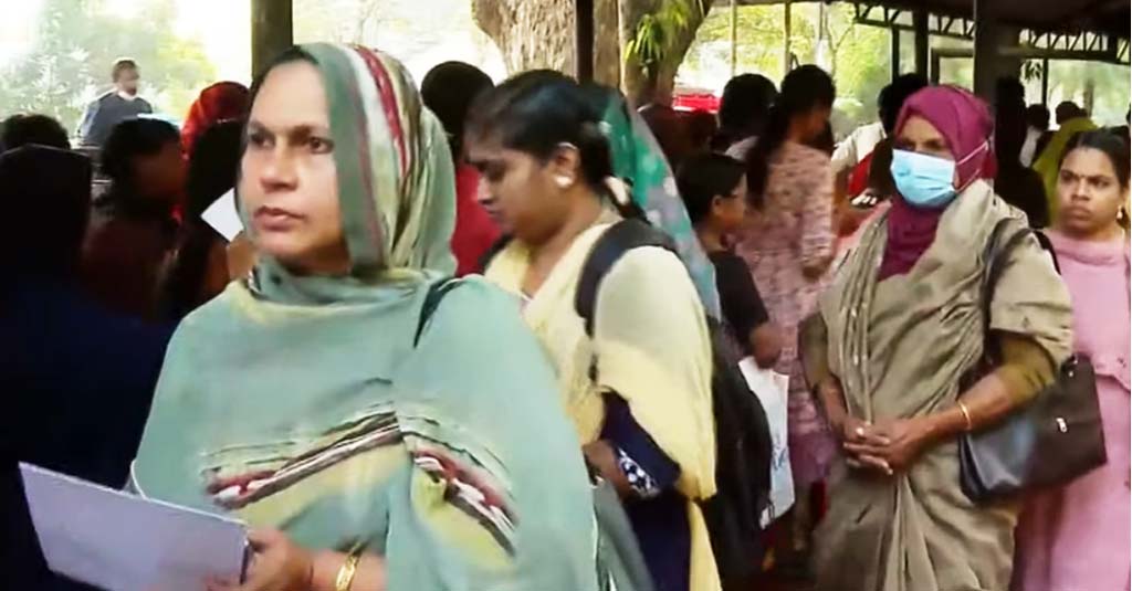 kozhikkode medical college OP