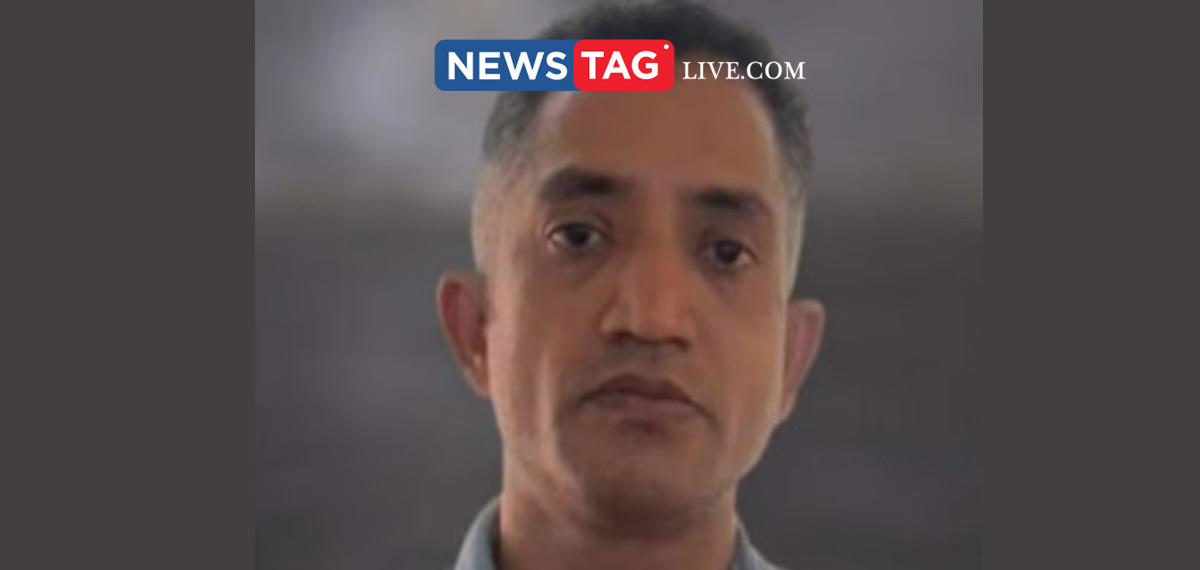 man sentenced for 53 year for raping minor girl in Kozhikkode