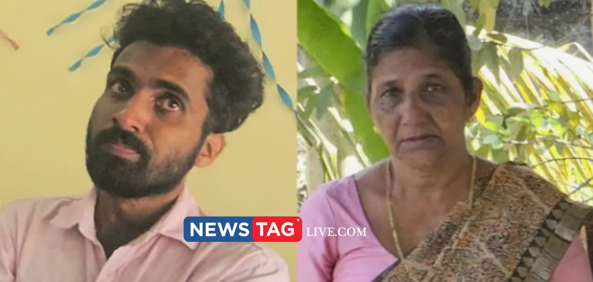 mother in law and brother in law sentenced for life term in killing woman