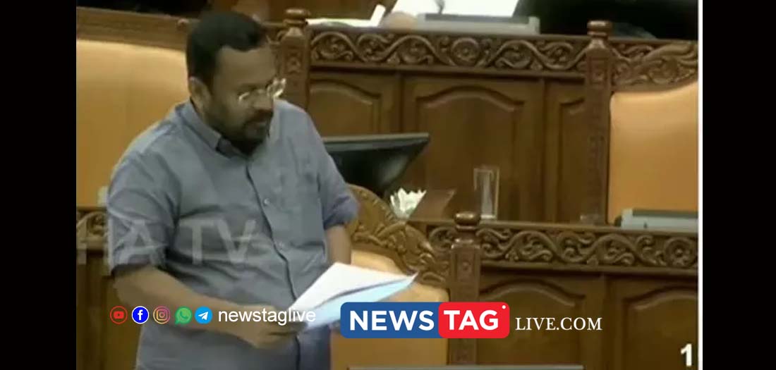 nativity card bill assembly