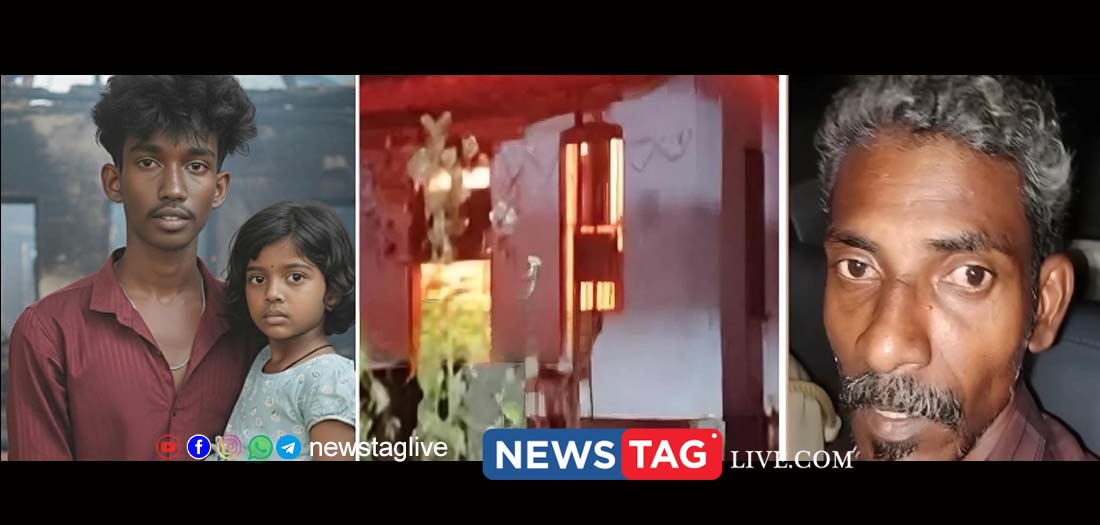 pathanamthitta konni rescue