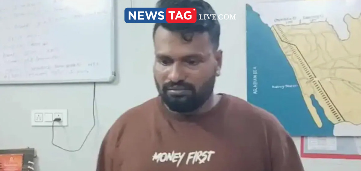 priest arrested for sexually abusing girl friend s boy childs