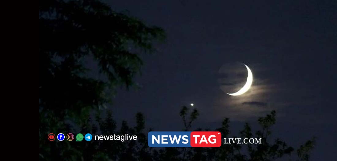 ramadan 2026 moon sight