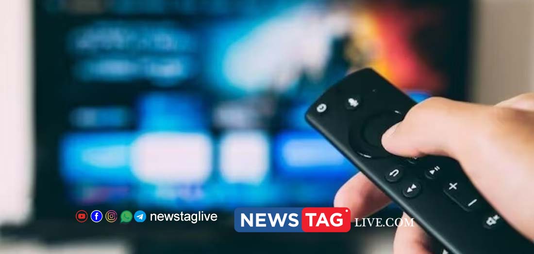 sexual content OTT platforms