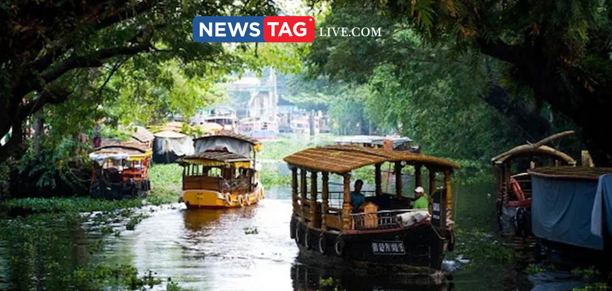 union cabinet approves decision to Kerala name to change as Keralam