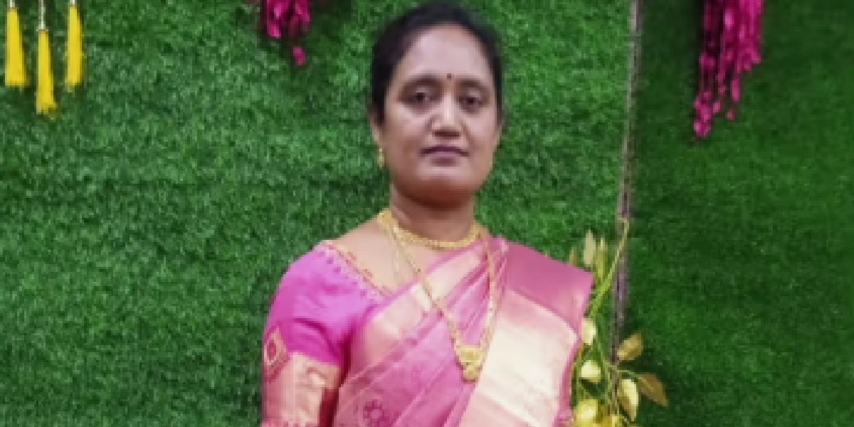 woman dies in chain snatching members attack