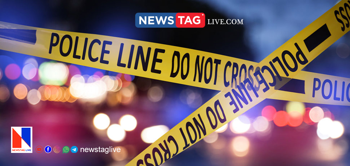 woman set ablaze boy friends wife and infant baby