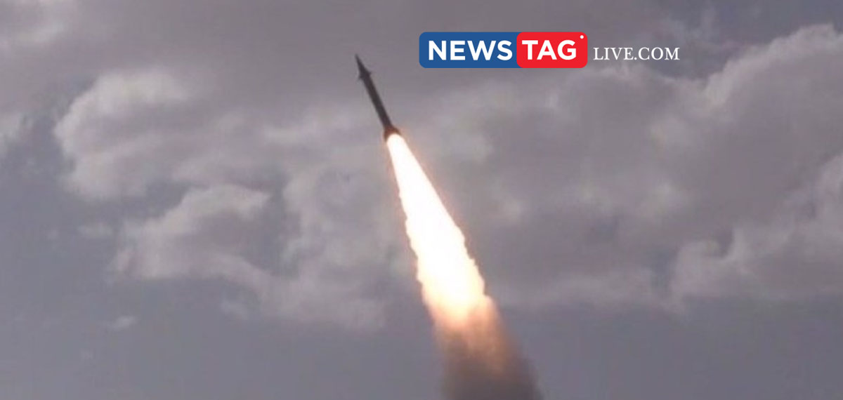 100 US soldiers wounded in Iran s attack on Kuwait's al-Udairi base says IRGC