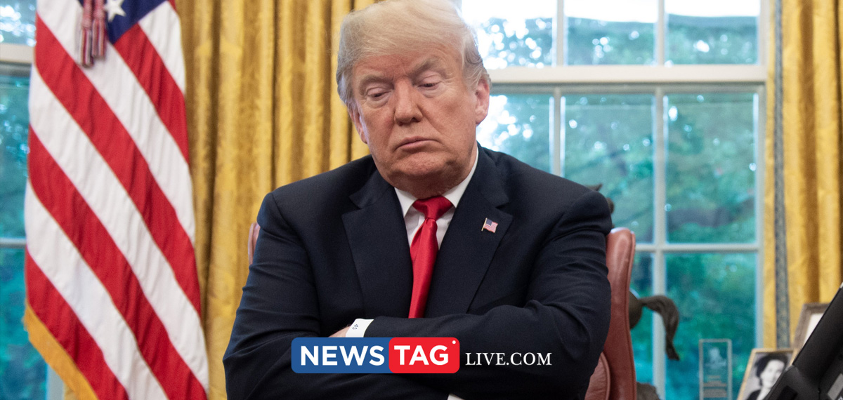 3 US soldiers killed in Iran attack