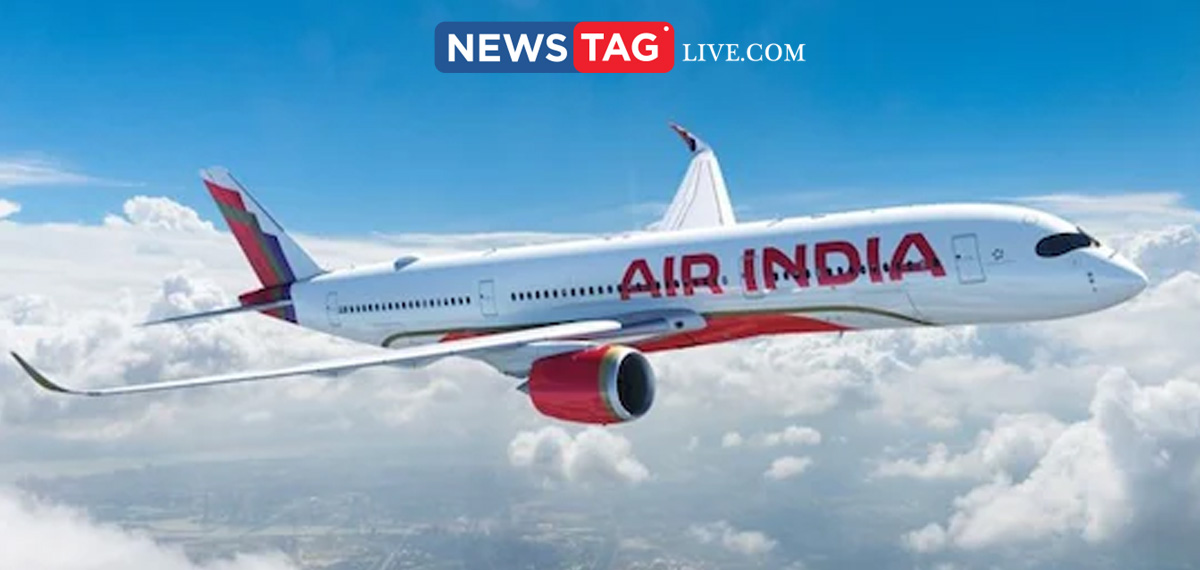 Air India allows passengers to rebook from any UAE airport to India without extra charges