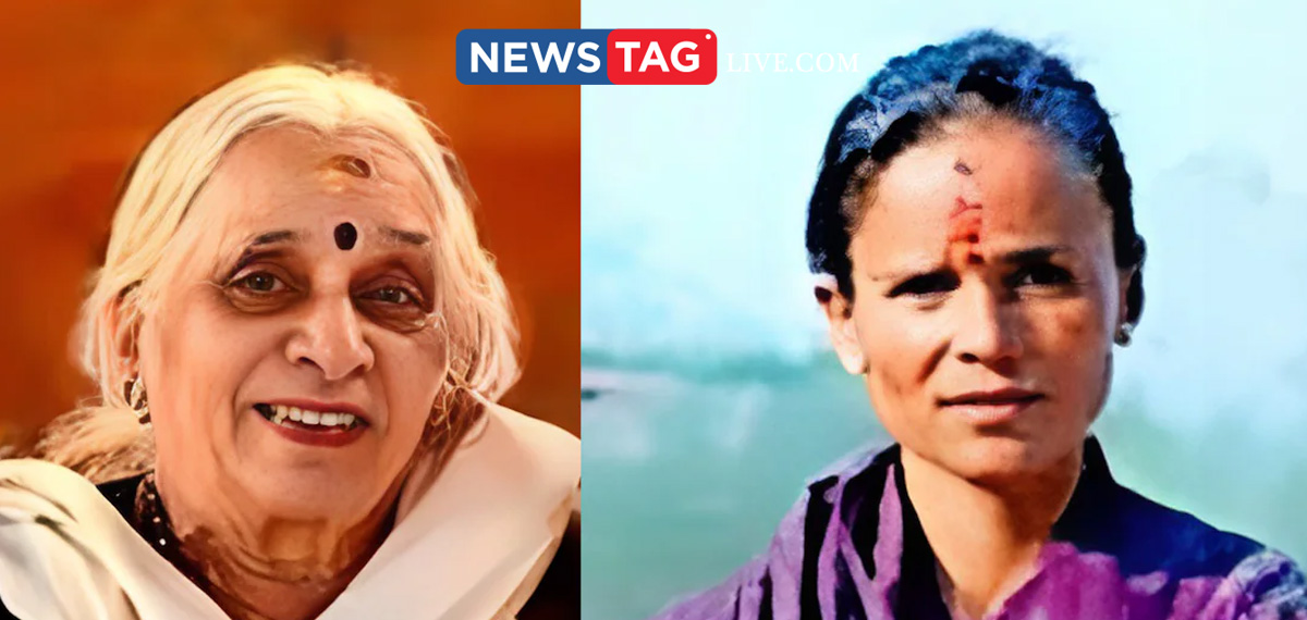 Arya Vaidya Pharmasy founder s daughter killed inside home