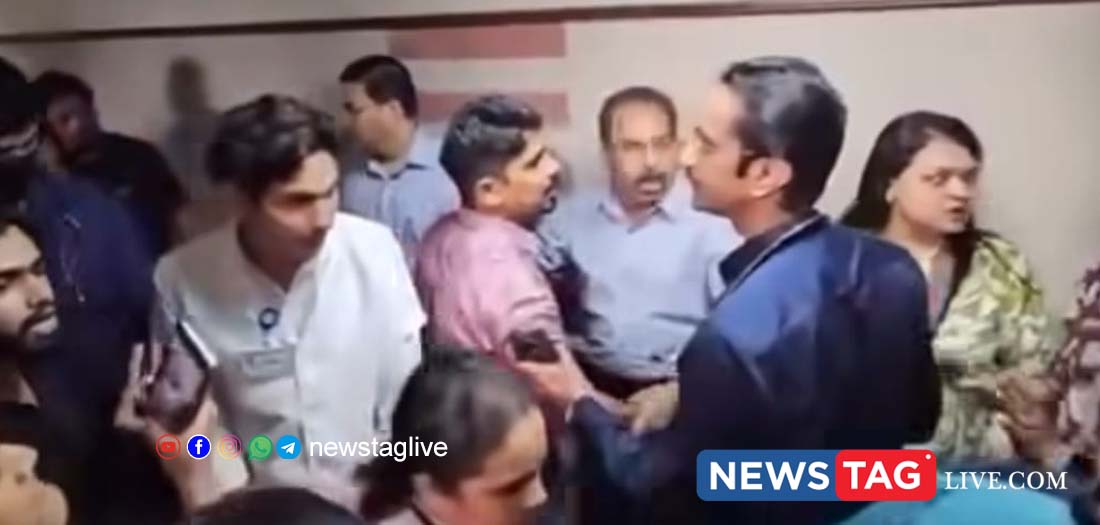 Baby memorial hospital nurses strike