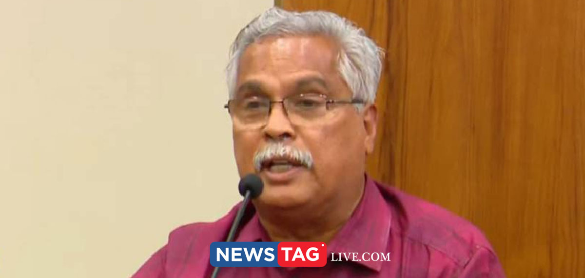 CPI announced its 25 candidates in Kerala