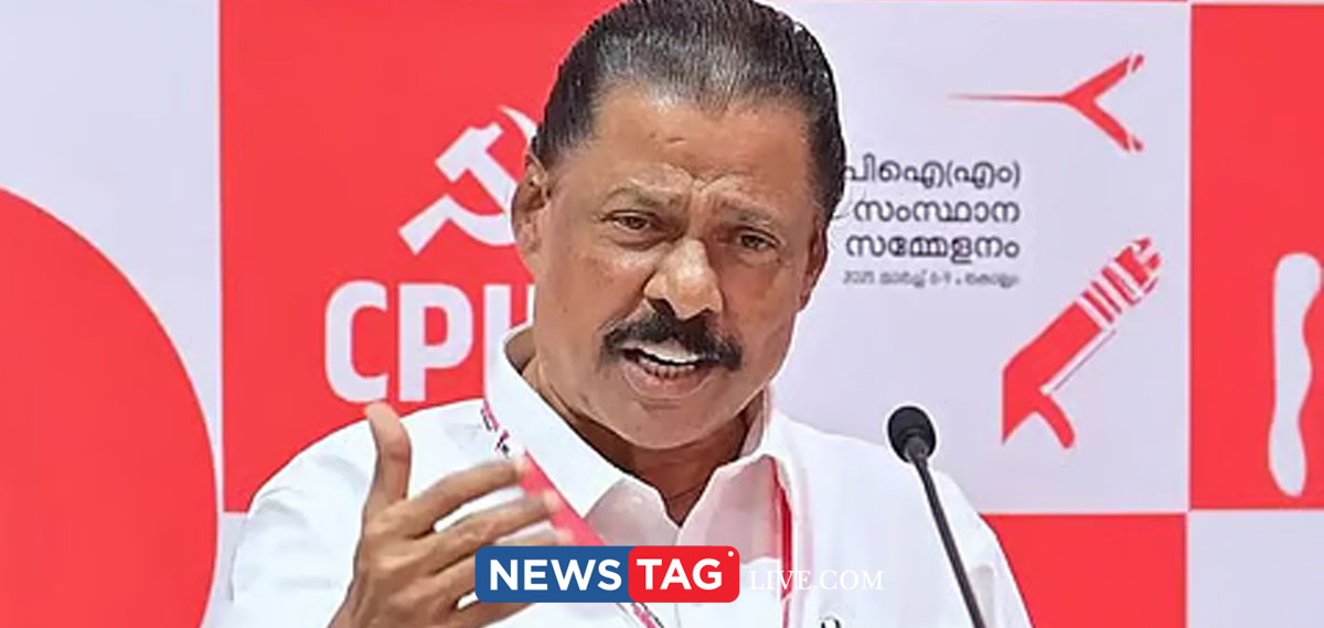 CPIM announced its 86 candidates in Kerala