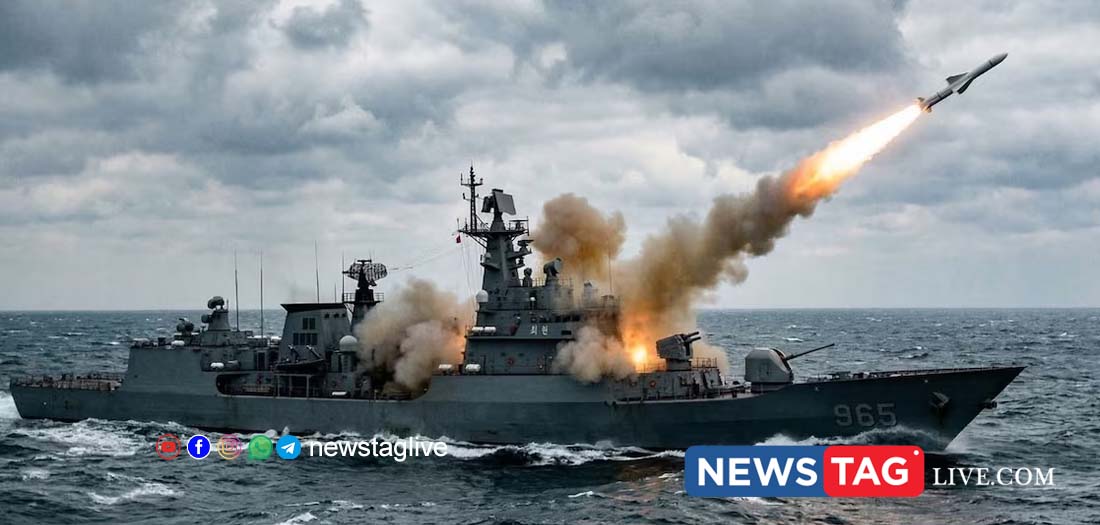 Diego Garcia iran attack