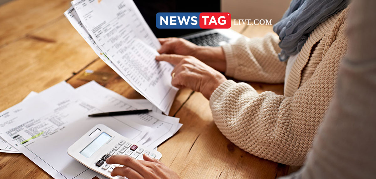 Hospital Bill Drops From Rs 1 Lakh To Rs 57,000 After Patient Asks For detailed bill