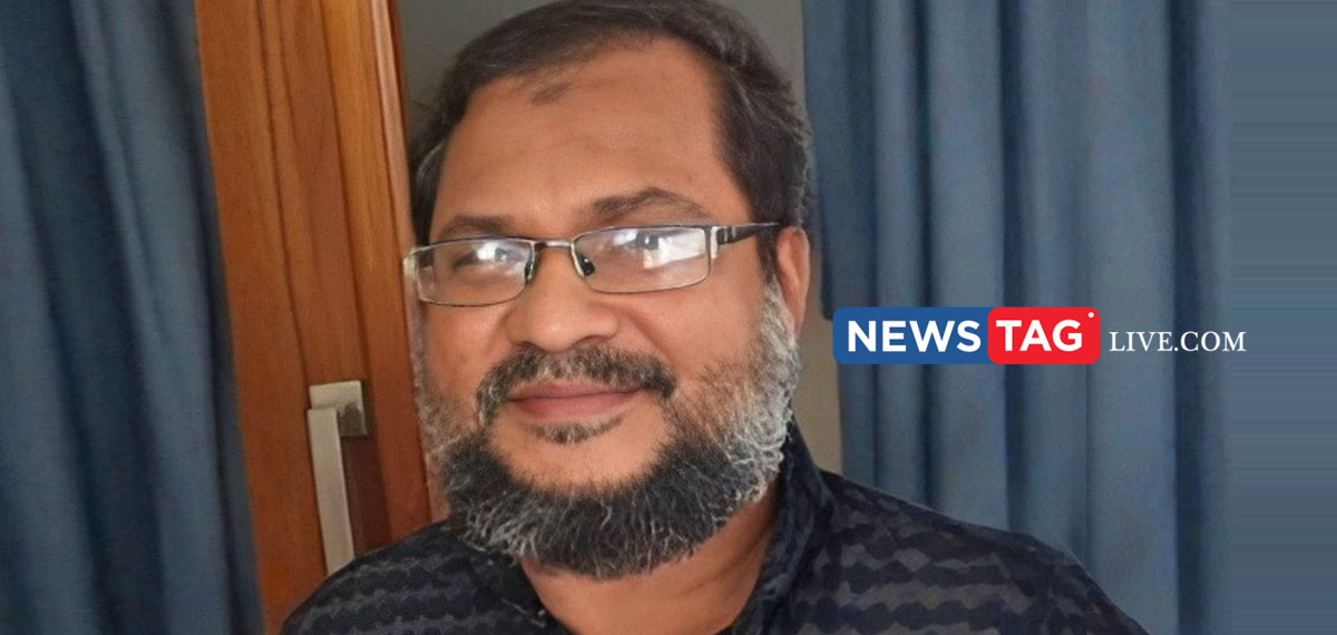 Imam dies during performing Eid Qutba