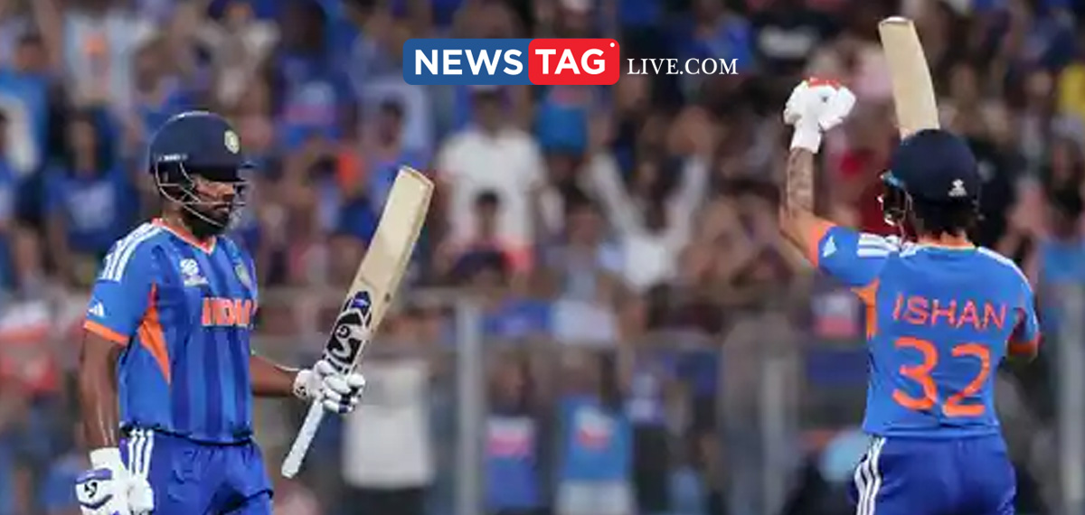 India enters t20 wc final after beat England