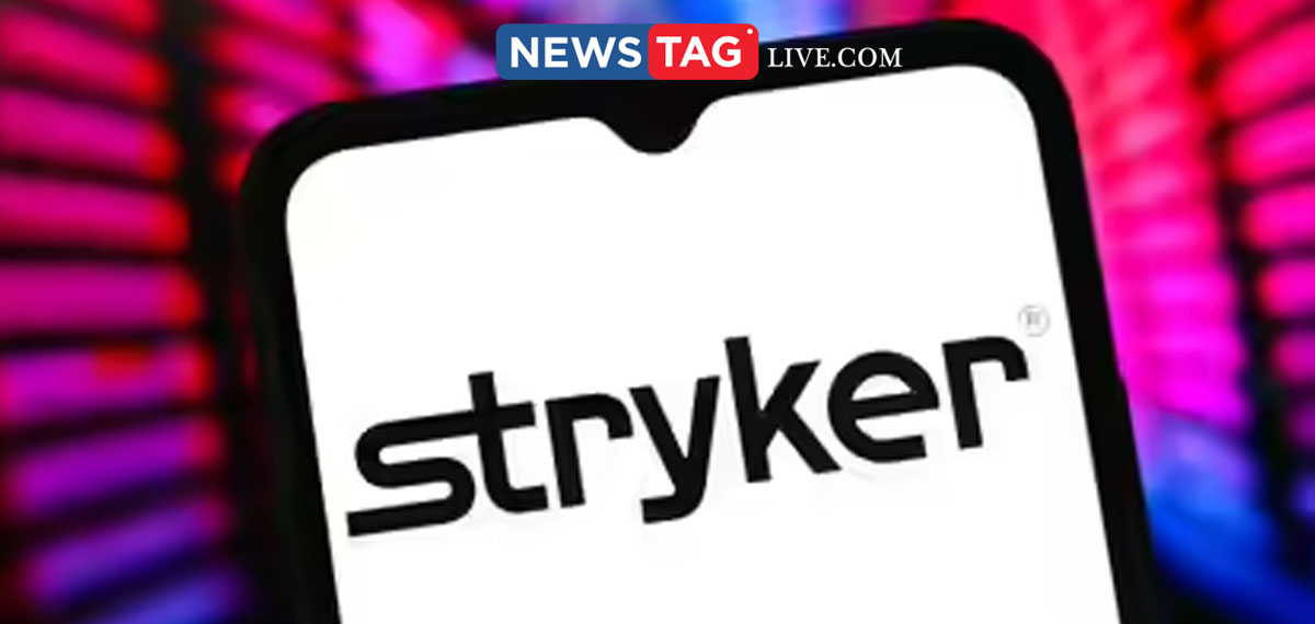 Iran-linked hack on US company ‘not shocking,’ security experts say