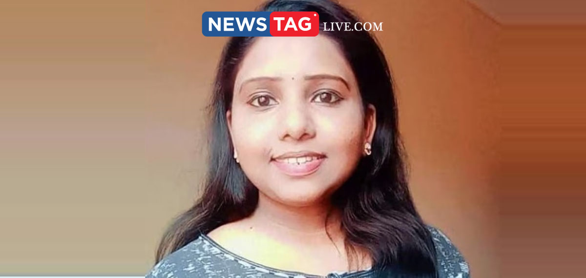 Malayali nurse dies in Saudi Arabia