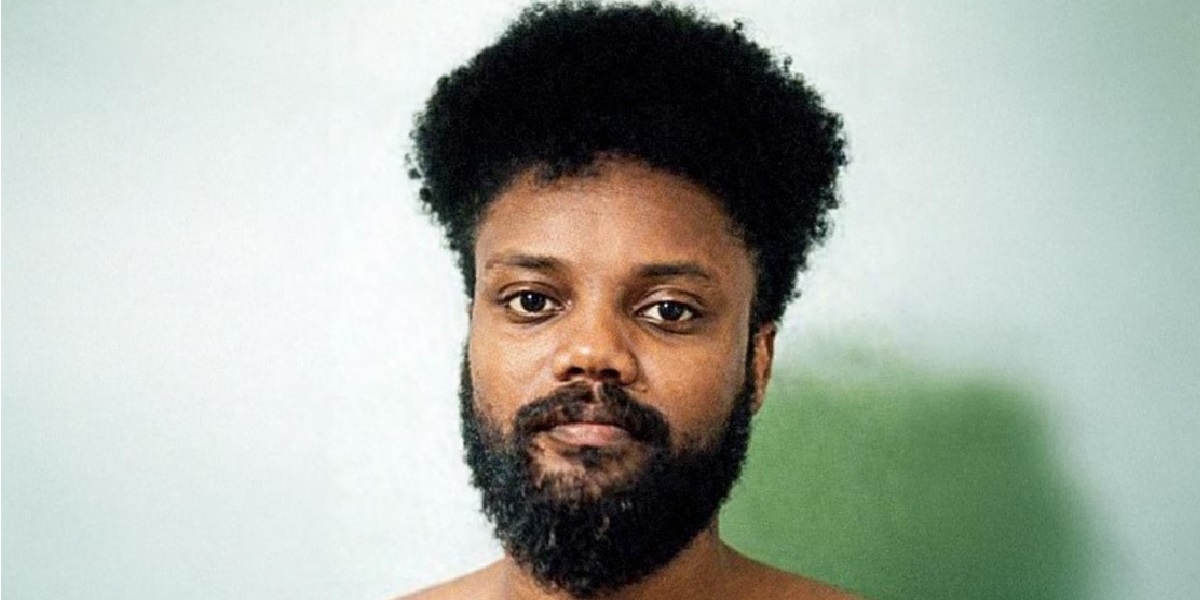 Man arrested for beating newly wed bride