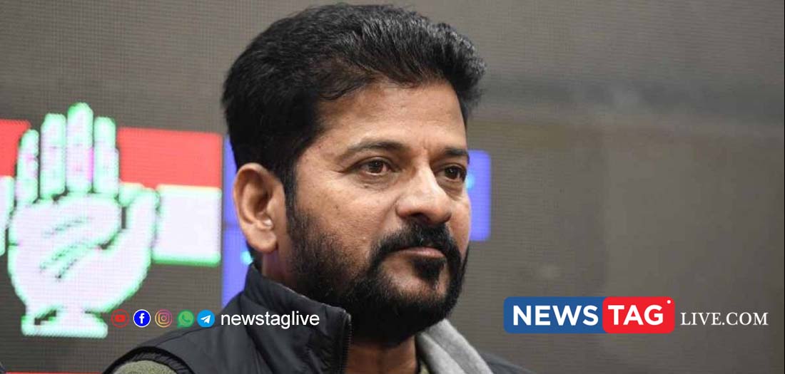 Telangana parent protection bill