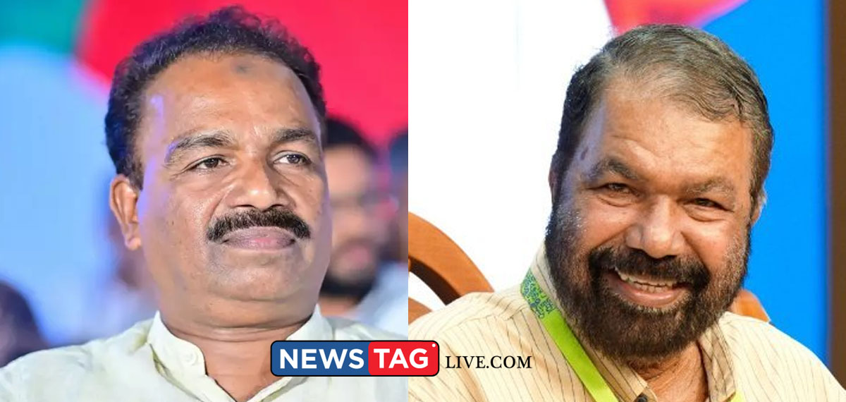 Will support V Sivankutty at Nemam says SDPI