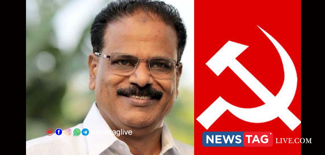 abdul rahman randathani cpm